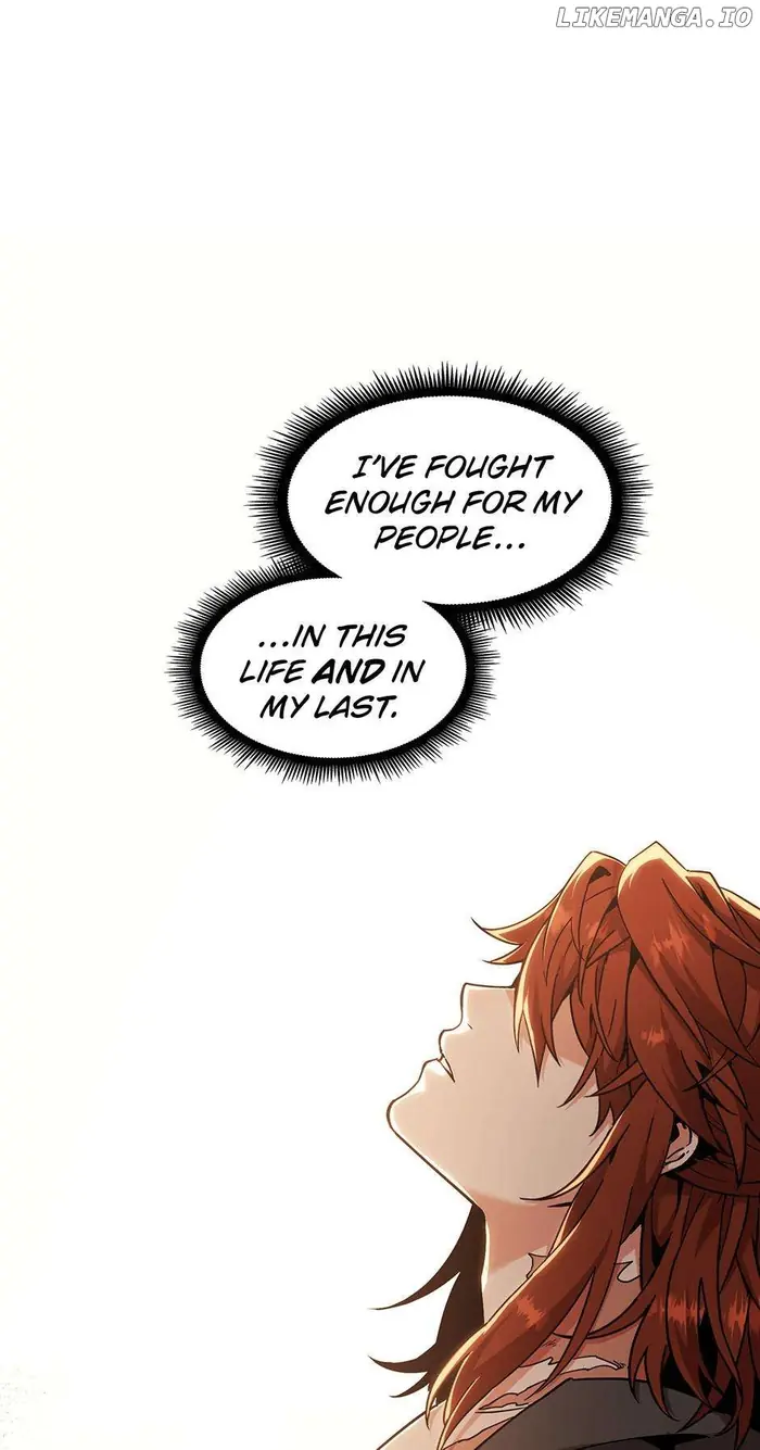 The Beginning After the End Chapter 200 image 63_optimized